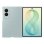 Magnetische Silikonhülle Pistaziengrün für Samsung Galaxy Z Fold8