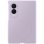 Custodia Samsung Magnetica Silicone Viola per Galaxy Z Fold8