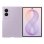 Custodia Samsung Magnetica Silicone Viola per Galaxy Z Fold8