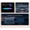 Projecteur Blossom X3 1280x720p 8000 Lúmenes 300" LED DLP Android 11 Portable