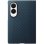 Magnetische Samsung Carbonfaser Hülle Blau für Galaxy Z Fold8