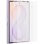 Protecteur d'écran Samsung Galaxy Z Fold8 antireflet transparent