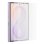 Protecteur d'écran Samsung Galaxy Z Fold8 antireflet transparent