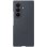 Custodia Magnetica Samsung Silicone Grafite per Galaxy Z Fold8 Ultra
