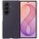 Custodia magnetica in silicone viola per Samsung Galaxy Z Fold8 Ultra