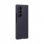 Custodia magnetica in silicone viola per Samsung Galaxy Z Fold8 Ultra