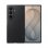 Custodia magnetica carbonio Samsung Galaxy Z Fold8 Ultra grafite
