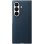 Custodia Samsung Ultra Carbon Magnet Case Blu per Galaxy Z Fold8 Ultra