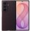 Custodia Samsung Ultra Carbon Magnet Viola per Galaxy Z Fold8 Ultra