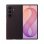 Custodia Samsung Ultra Carbon Magnet Viola per Galaxy Z Fold8 Ultra