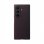 Custodia Samsung Ultra Carbon Magnet Viola per Galaxy Z Fold8 Ultra