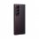 Custodia Samsung Ultra Carbon Magnet Viola per Galaxy Z Fold8 Ultra