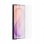 Protector de pantalla Samsung Z Fold8 antirreflejos antihuellas resistente polvo y arañazos