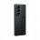 Custodia Samsung Fibra di Carbonio con Supporto Nero per Galaxy Z Fold8 Ultra