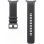 Bracciale PeakForm Band Samsung Galaxy Watch Ultra2 Nero