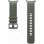 Cinturino orologio Samsung Galaxy Watch Ultra2 PeakForm Band Verde Oliva