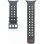 Cinturino smartwatch Samsung Galaxy Watch Ultra2 Marine Band