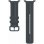 Correa Smartwatch Samsung Galaxy Watch9 Sport Band M/L Nero