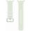 Cinturino Misty Band Samsung Galaxy Watch9 M/L Verde