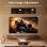 Proyector ETOE Dolphin 2 FullHD 800 Lúmenes 120" Láser DLP Google TV Portátil