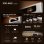 Proyector ETOE Dolphin 2 FullHD 800 Lúmenes 120" Láser DLP Google TV Portátil