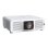 Proyector Panasonic PT-RZ6LWE WUXGA 6500 Lúmenes Láser DLP Instalación Fija