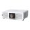 Proyector Panasonic PT-RZ6LWE WUXGA 6500 Lúmenes Láser DLP Instalación Fija