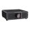 Proyector Panasonic PT-RQ7LBE 4K 7500 Lúmenes 300" Láser DLP Instalación Fija