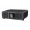 Proyector Panasonic PT-RQ7LBE 4K 7500 Lúmenes 300" Láser DLP Instalación Fija
