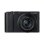 Câmara Compacta Panasonic Lumix DC-TZ300 20,1MP Zoom 15x WIFI 4K Preta