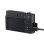 Câmara Compacta Panasonic Lumix DC-TZ300 20,1MP Zoom 15x WIFI 4K Preta