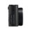 Câmara Compacta Panasonic Lumix DC-TZ300 20,1MP Zoom 15x WIFI 4K Preta