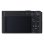 Câmara Compacta Panasonic Lumix DC-TZ300 20,1MP Zoom 15x WIFI 4K Preta