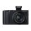 Câmara Compacta Panasonic Lumix DC-TZ300 20,1MP Zoom 15x WIFI 4K Preta
