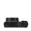 Câmara Compacta Panasonic Lumix DC-TZ300 20,1MP Zoom 15x Wifi Prateada