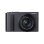 Câmara Compacta Panasonic Lumix DC-TZ300 20,1MP Zoom 15x Wifi Prateada