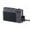 Câmara Compacta Panasonic Lumix DC-TZ300 20,1MP Zoom 15x Wifi Prateada