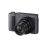 Câmara Compacta Panasonic Lumix DC-TZ300 20,1MP Zoom 15x Wifi Prateada