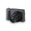 Câmara Compacta Panasonic Lumix DC-TZ300 20,1MP Zoom 15x Wifi Prateada