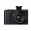 Câmara Compacta Panasonic Lumix DC-TZ300 20,1MP Zoom 15x Wifi Prateada