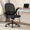 Sedia Ufficio Naspaluro Ergonomica Rete Traspirante