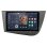 Autoradio JUNSUN Android 9" 6GB RAM 128GB ROM Octa Core CarPlay Android Auto GPS