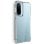Funda para móvil COOL Carcasa AntiShock TPU trasparente per Xiaomi REDMI A7 Pro