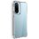Carcasa COOL AntiShock Transparent für Xiaomi REDMI A7 Pro