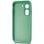 Funda para móvil Cool para Xiaomi REDMI A7 Pro / POCO C81 Pro