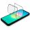 Protezione Schermo Ceramico Flessibile Cool Samsung A276 Galaxy A27 5G