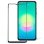 Protezione Schermo Ceramico Flessibile Cool Samsung A276 Galaxy A27 5G