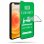 Protezione Schermo Ceramico Flessibile Cool Samsung A276 Galaxy A27 5G