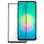 Protezione Schermo COOL Galaxy A27 5G FULL 3D