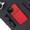 Carcasa COOL para Samsung A276 Galaxy A27 5G Dual Rojo
